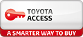 Toyota Access